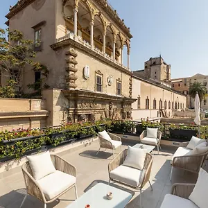 https://i-mori-di-porta-nuova-terracesuite.palermohotels.org
